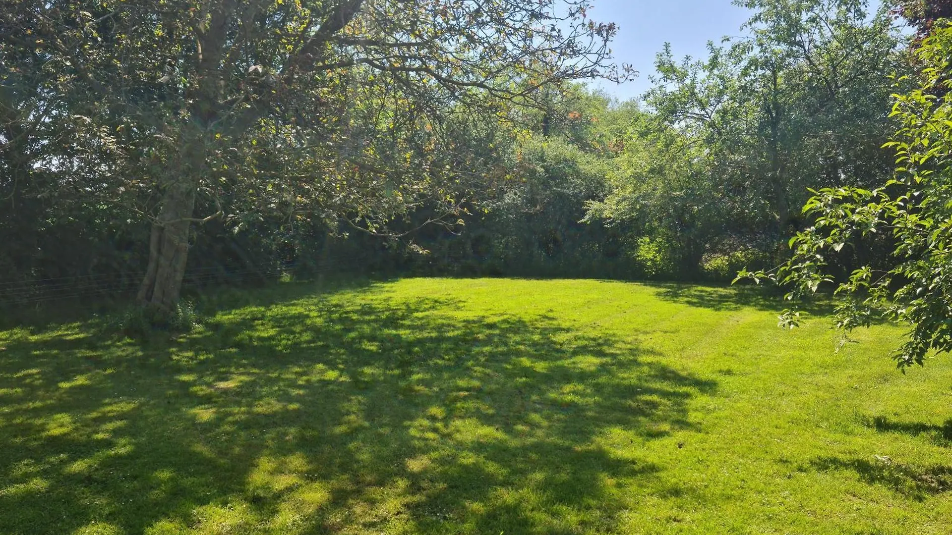 The Potting Shed Hotel Manuden 0*,